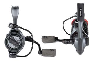 Fox Rage Prism X Spinning Reels - 